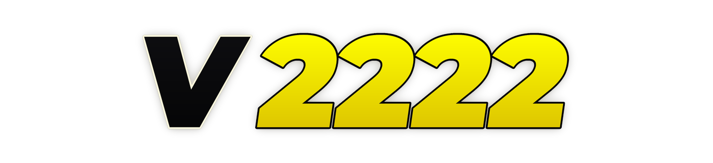 v2222